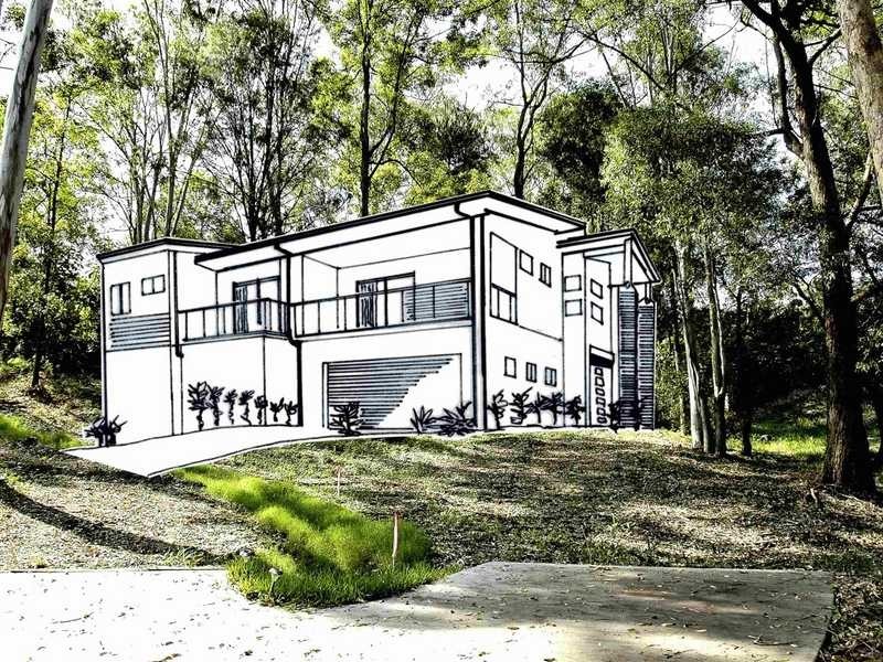 3a Gumtree Drive, Buderim QLD 4556