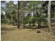 3a Gumtree Drive, Buderim QLD 4556