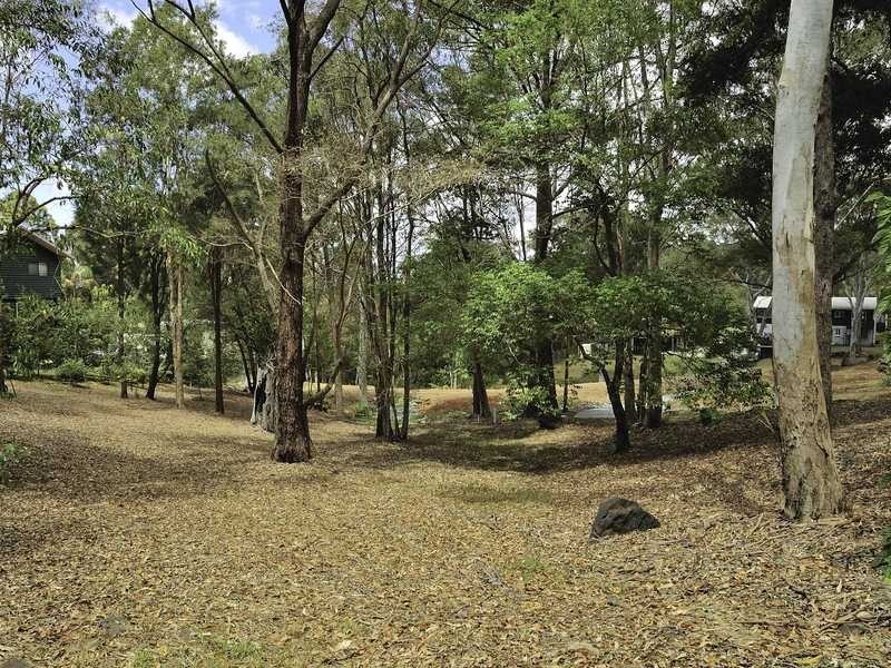 3a Gumtree Drive, Buderim QLD 4556