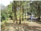 3a Gumtree Drive, Buderim QLD 4556