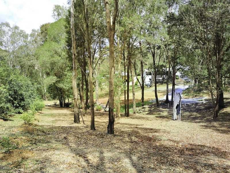 3a Gumtree Drive, Buderim QLD 4556