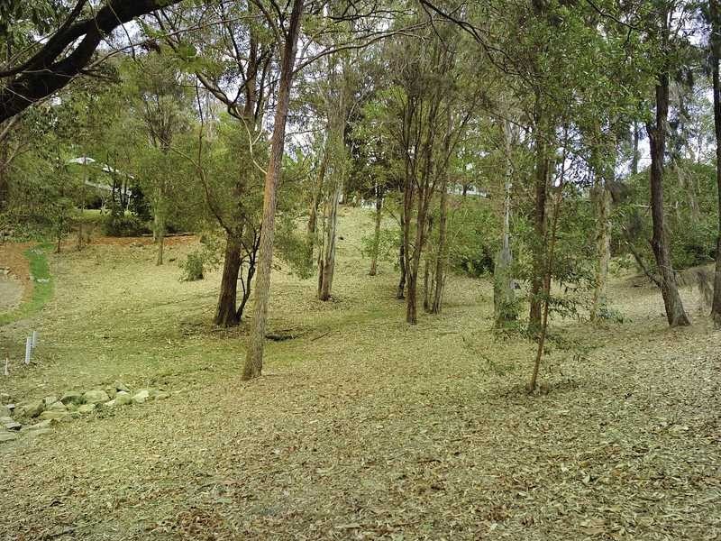 3a Gumtree Drive, Buderim QLD 4556