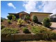 46 Plantation Rise Drive, Woombye QLD 4559