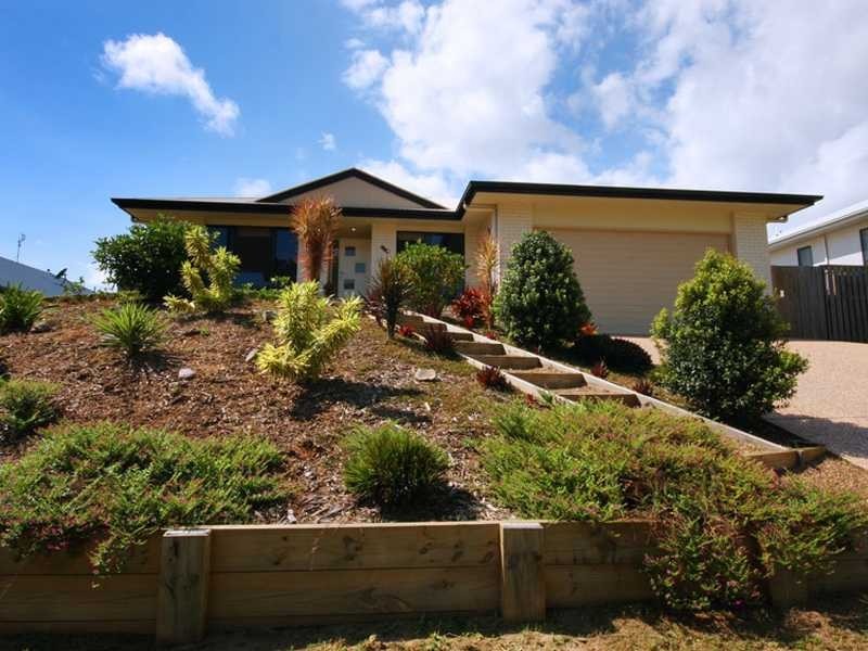 46 Plantation Rise Drive, Woombye QLD 4559