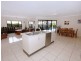 46 Plantation Rise Drive, Woombye QLD 4559
