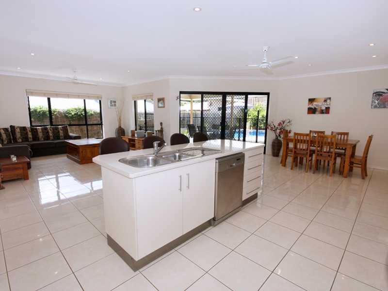 46 Plantation Rise Drive, Woombye QLD 4559