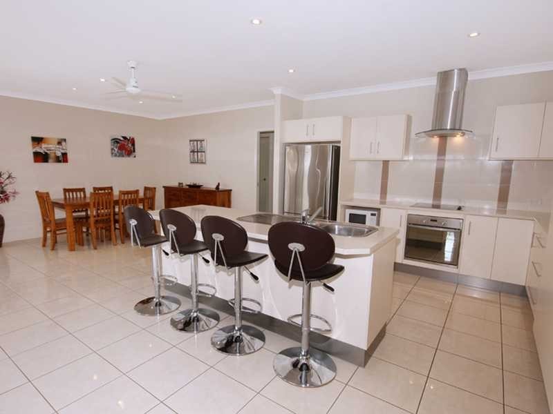 46 Plantation Rise Drive, Woombye QLD 4559