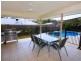 46 Plantation Rise Drive, Woombye QLD 4559