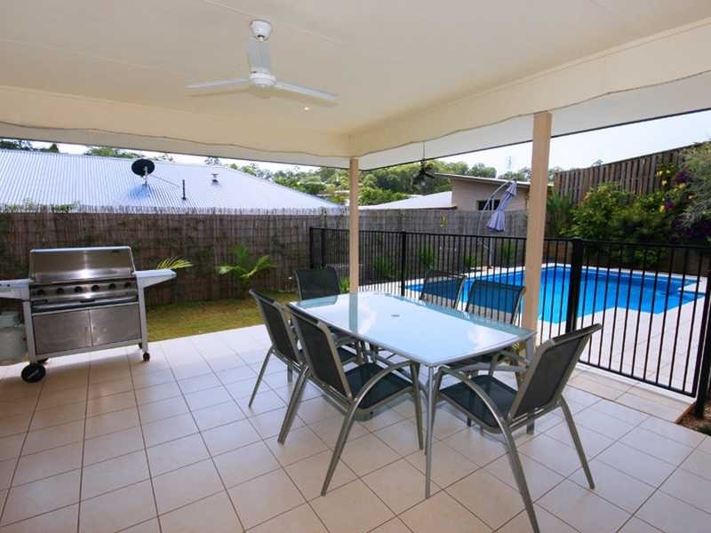 46 Plantation Rise Drive, Woombye QLD 4559