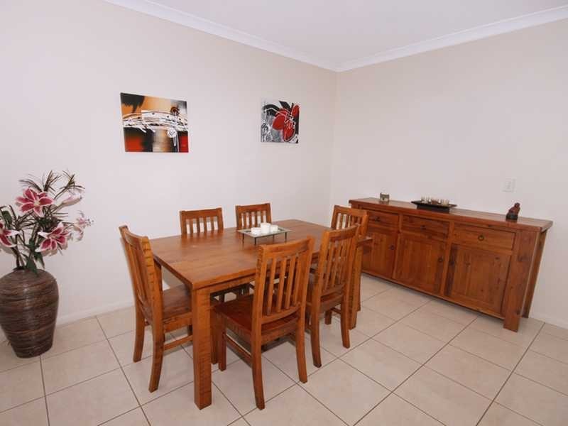 46 Plantation Rise Drive, Woombye QLD 4559