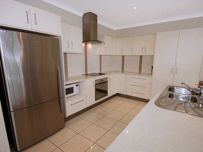 46 Plantation Rise Drive, Woombye QLD 4559