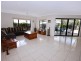 46 Plantation Rise Drive, Woombye QLD 4559