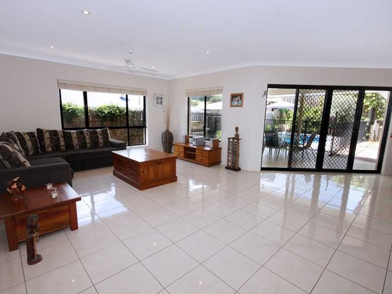 46 Plantation Rise Drive, Woombye QLD 4559
