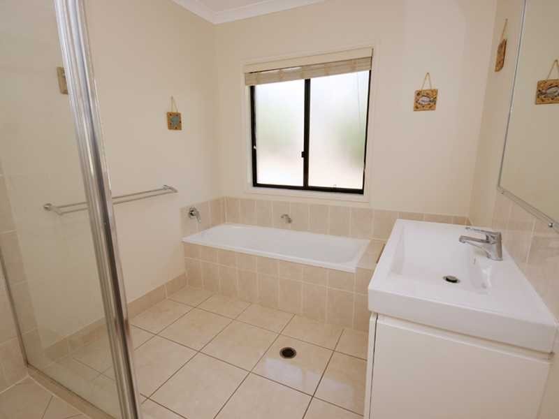 46 Plantation Rise Drive, Woombye QLD 4559
