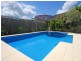 46 Plantation Rise Drive, Woombye QLD 4559
