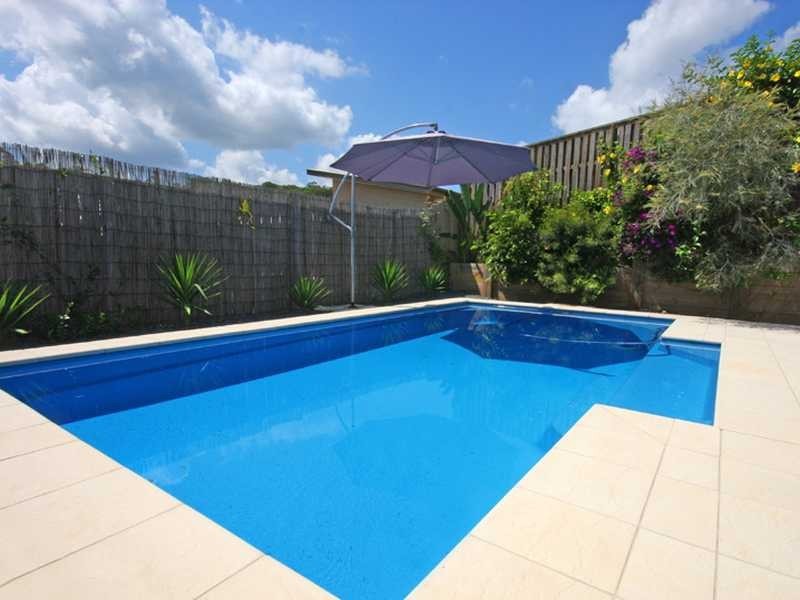 46 Plantation Rise Drive, Woombye QLD 4559