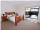 46 Plantation Rise Drive, Woombye QLD 4559