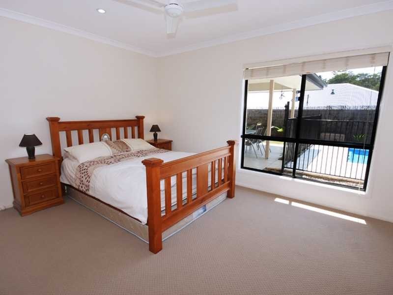 46 Plantation Rise Drive, Woombye QLD 4559