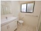 46 Plantation Rise Drive, Woombye QLD 4559