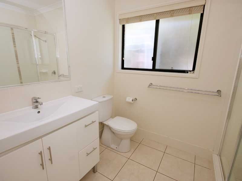 46 Plantation Rise Drive, Woombye QLD 4559