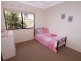 46 Plantation Rise Drive, Woombye QLD 4559