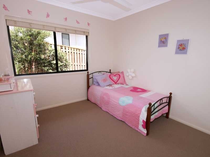 46 Plantation Rise Drive, Woombye QLD 4559