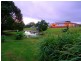 10 Wombat Place, Ninderry QLD 4561
