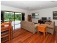 10 Wombat Place, Ninderry QLD 4561