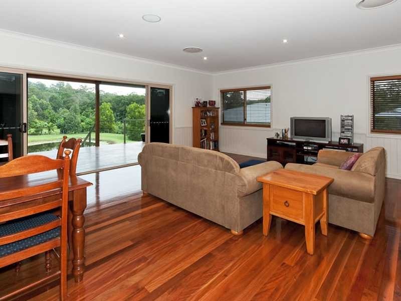 10 Wombat Place, Ninderry QLD 4561