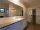 10 Wombat Place, Ninderry QLD 4561