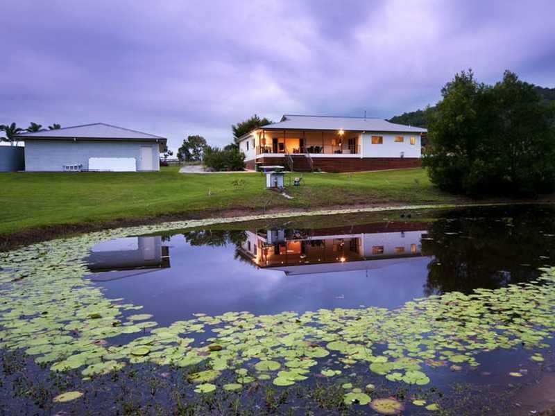 10 Wombat Place, Ninderry QLD 4561