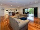 10 Wombat Place, Ninderry QLD 4561