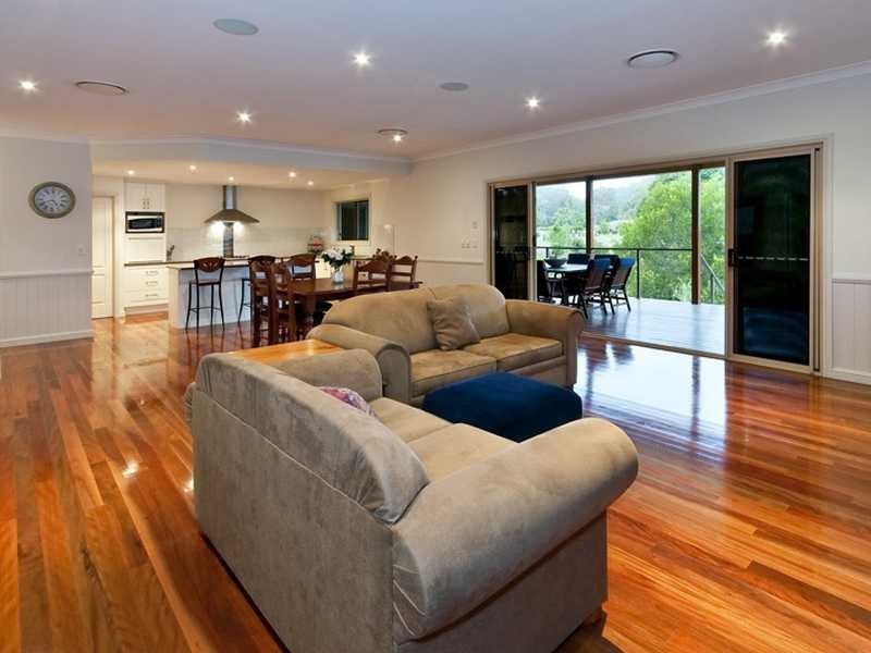 10 Wombat Place, Ninderry QLD 4561