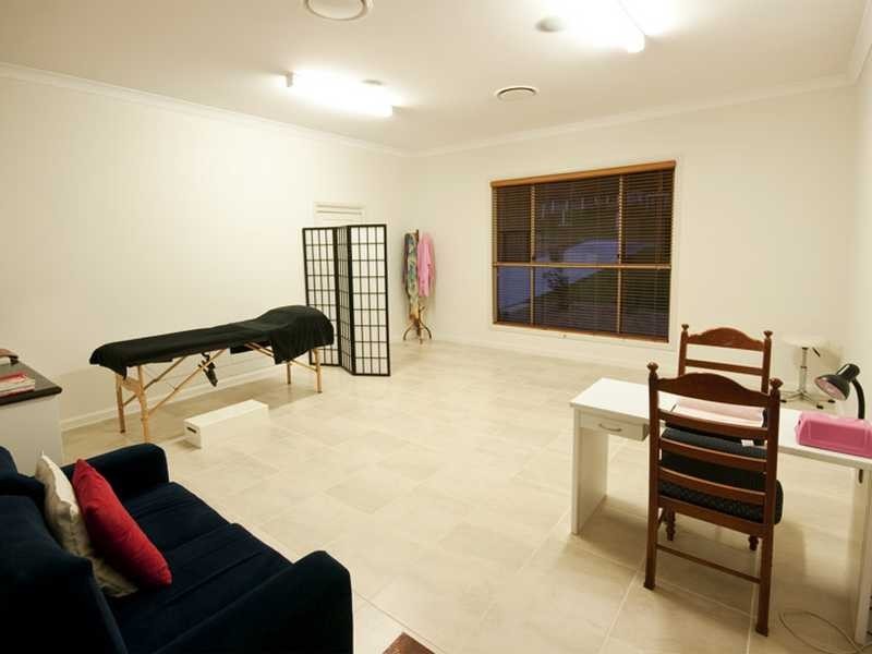10 Wombat Place, Ninderry QLD 4561