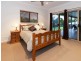 10 Wombat Place, Ninderry QLD 4561