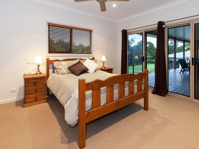 10 Wombat Place, Ninderry QLD 4561