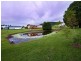 10 Wombat Place, Ninderry QLD 4561
