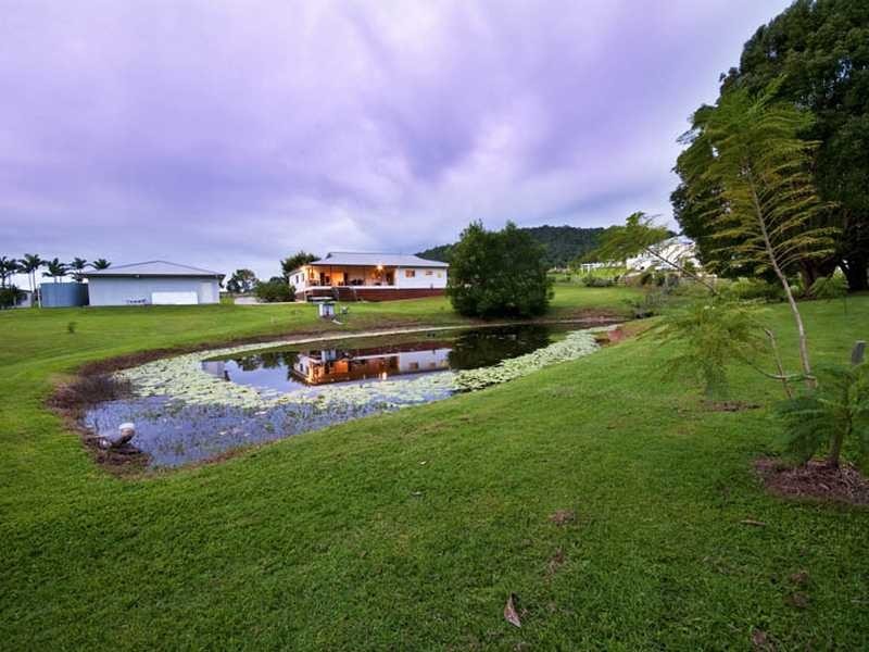 10 Wombat Place, Ninderry QLD 4561