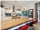 31 Admiralty Drive, Alexandra Headland QLD 4572