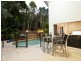 31 Admiralty Drive, Alexandra Headland QLD 4572
