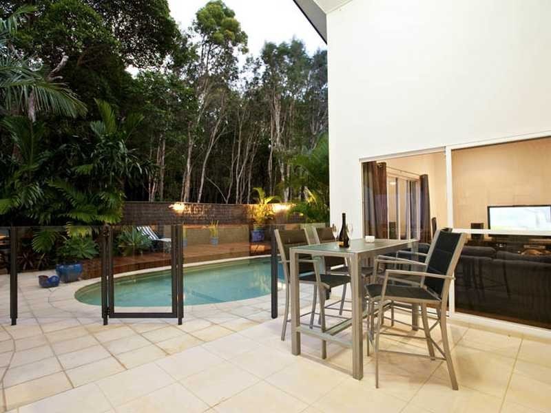 31 Admiralty Drive, Alexandra Headland QLD 4572