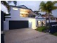 31 Admiralty Drive, Alexandra Headland QLD 4572