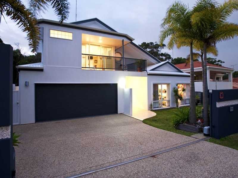 31 Admiralty Drive, Alexandra Headland QLD 4572