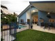 31 Admiralty Drive, Alexandra Headland QLD 4572