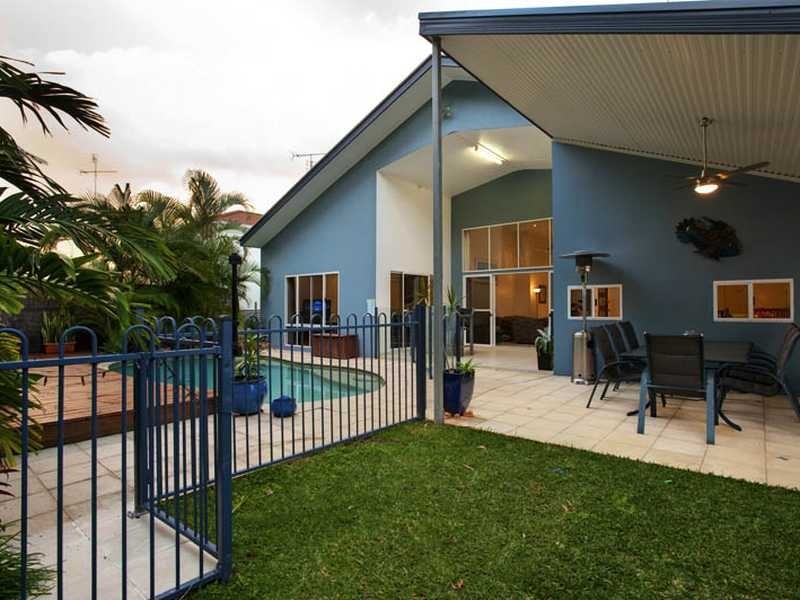 31 Admiralty Drive, Alexandra Headland QLD 4572