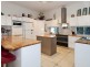 31 Admiralty Drive, Alexandra Headland QLD 4572