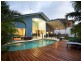 31 Admiralty Drive, Alexandra Headland QLD 4572