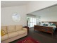 31 Admiralty Drive, Alexandra Headland QLD 4572