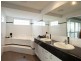 31 Admiralty Drive, Alexandra Headland QLD 4572