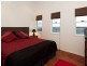 31 Admiralty Drive, Alexandra Headland QLD 4572